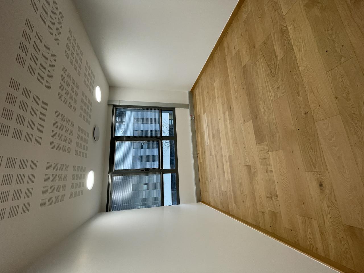 Bureau Saint-Grégoire 234m² Location bureau Saint-Grégoire Ille-et-Vilaine OLBUR2318179 9